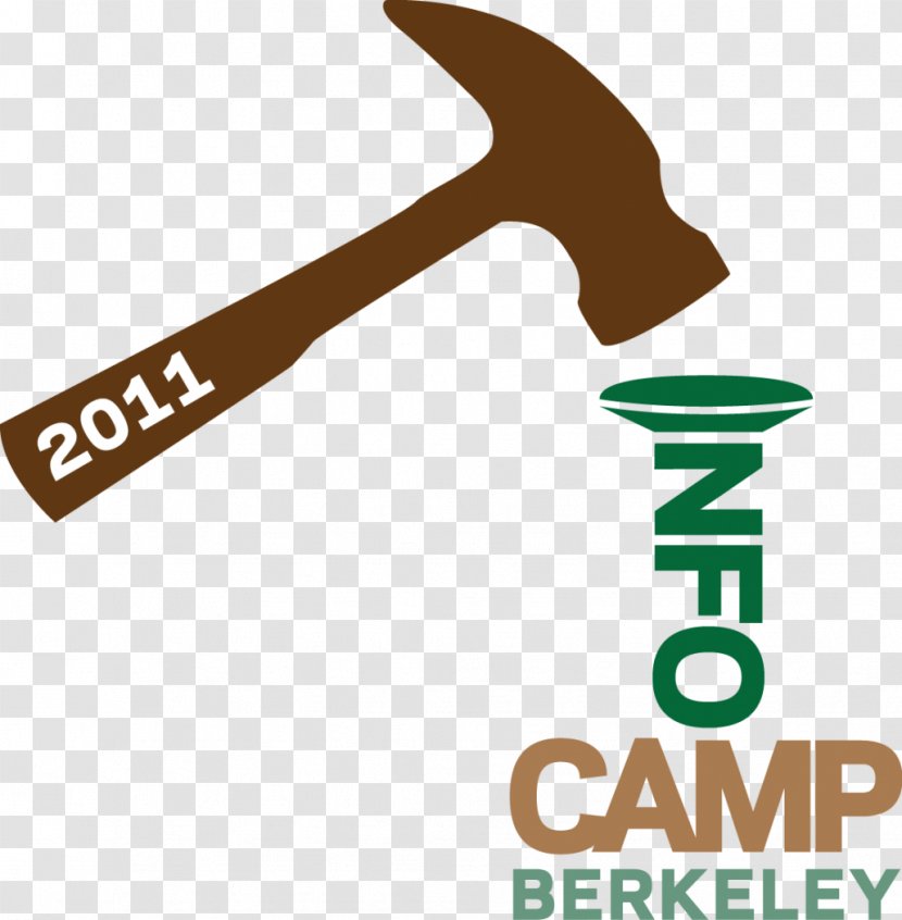 University Of California, Berkeley Logo Infocamp Brand - Tree - Tb Symbol Transparent PNG