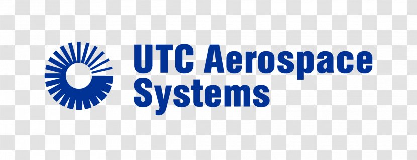 UTC Aerospace Systems Aircraft Windsor Locks United Technologies Corporation Transparent PNG