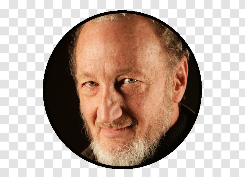 Robert Englund A Nightmare On Elm Street Freddy Krueger Scarecrow Actor - Watercolor - Eddie Murphy Transparent PNG