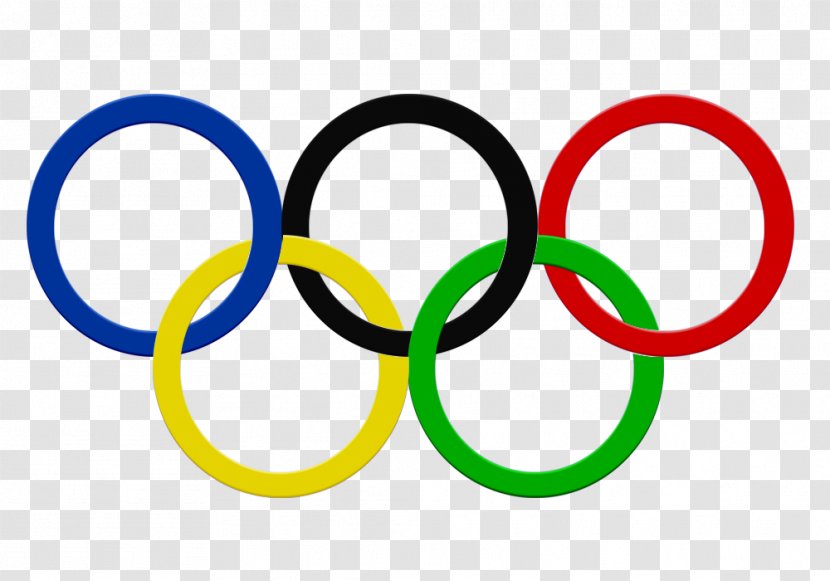 2016 Summer Olympics 2020 2018 Winter Olympic Games Doping In Russia Transparent PNG