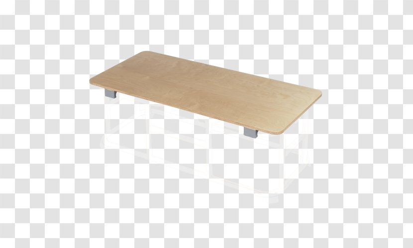 Rectangle - Furniture - Angle Transparent PNG