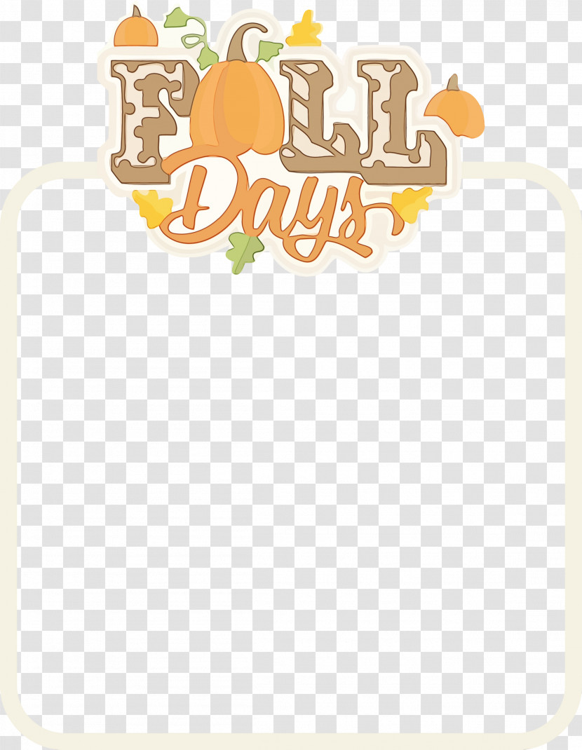Autumn Scrapbooking Silhouette Icon Drawing Transparent PNG