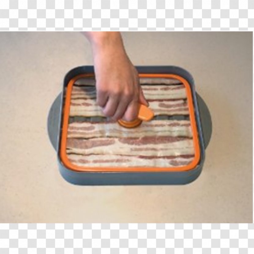 Barbecue Bacon Barbacoa Microwave Ovens Cooking Ranges - Baking Tool Transparent PNG