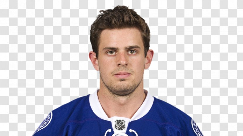 Alex Killorn Tampa Bay Lightning Ice Hockey Player Male Transparent PNG