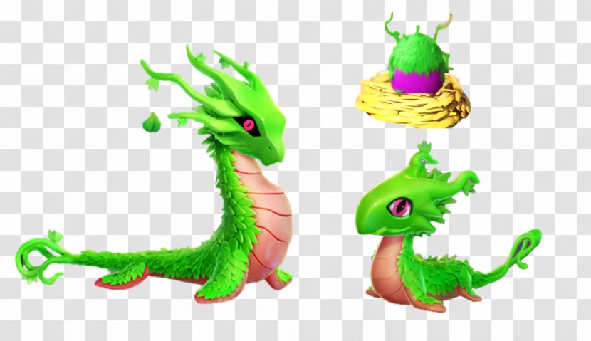 Dragon Mania Legends Clash Of Clans Royale Hay Day Mythical Creature Transparent Png - ice clan roblox island royale