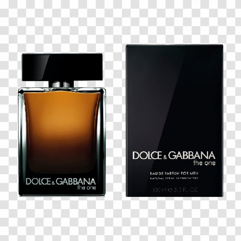 Perfume Dolce & Gabbana Eau De Parfum Woman - Water Transparent PNG