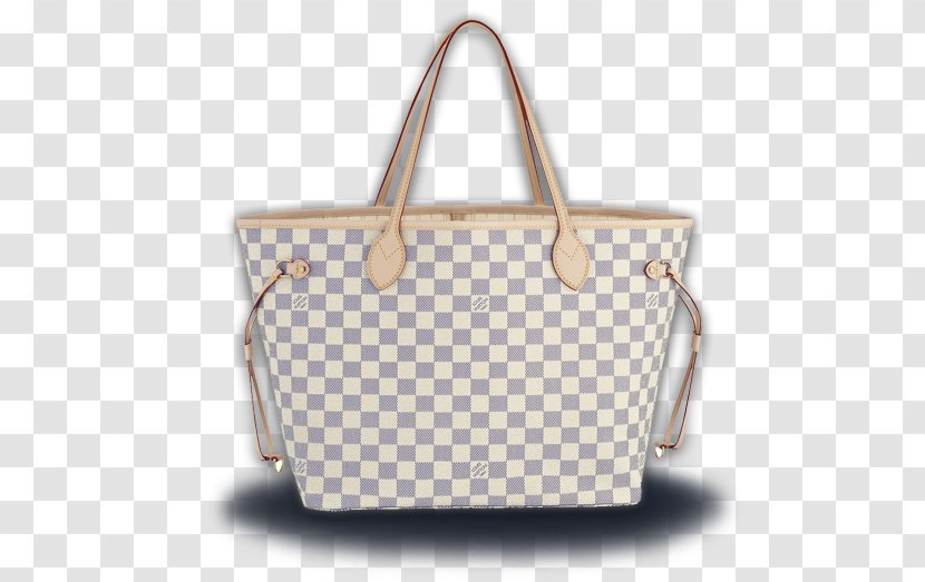 Louis Vuitton Handbag Tote Bag Gucci - Shoulder Transparent PNG