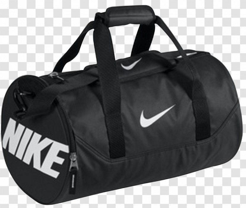 Duffel Bags Nike Backpack Transparent PNG