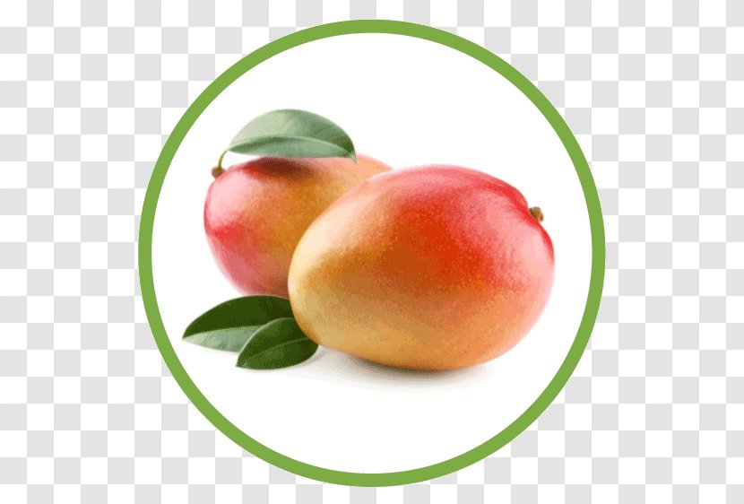 Mango Juice Tommy Atkins Fruit Ataulfo - Diet Food Transparent PNG