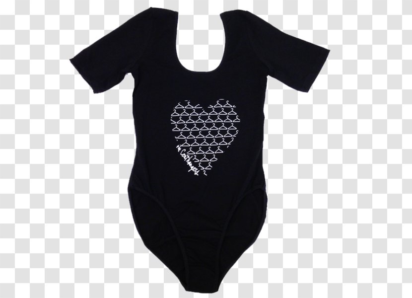 Sleeve T-shirt Baby & Toddler One-Pieces Shoulder Bodysuit - Tshirt Transparent PNG