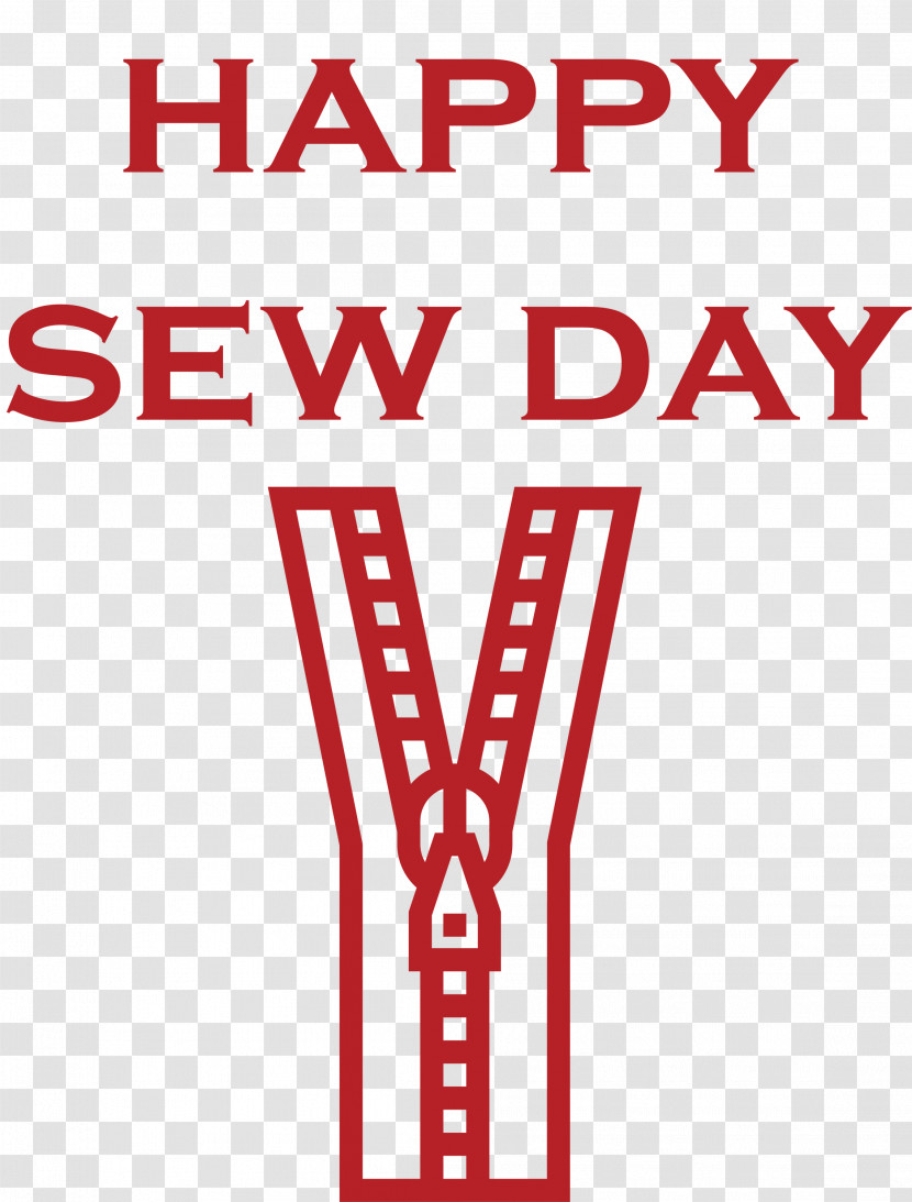 Sew Day Transparent PNG