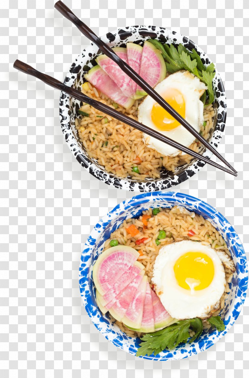 Japanese Cuisine Chopsticks Meal Information Cooked Rice - Fedex Courier Transparent PNG