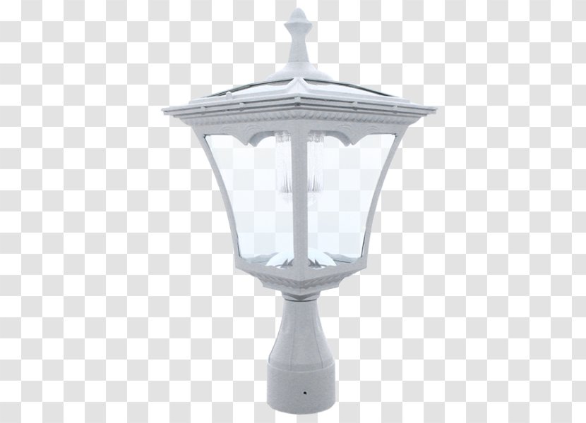 Lighting Solar Power Lamp Shades - Highdefinition Television - Light Transparent PNG