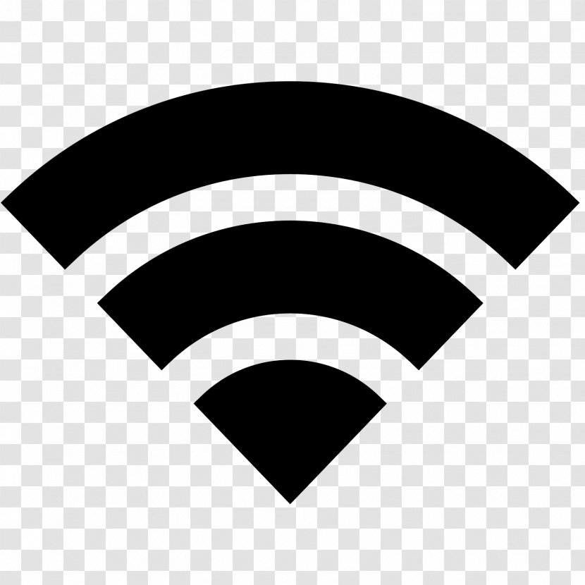 Internet Access Wi-Fi Wireless Network - Hotspot - World Wide Web Transparent PNG