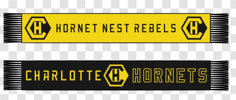 Charlotte Hornets Logo Brand - Bobcats Transparent PNG