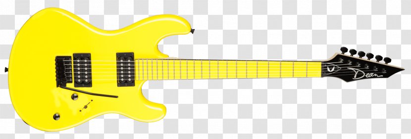Gibson Les Paul Custom Musical Instruments Dean Guitars Electric Guitar - Bolton Neck Transparent PNG