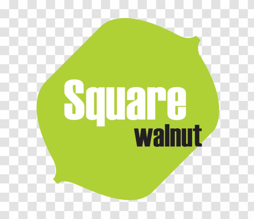 Logo Brand Product Design Font - Watercolor - Walnuts Transparent PNG