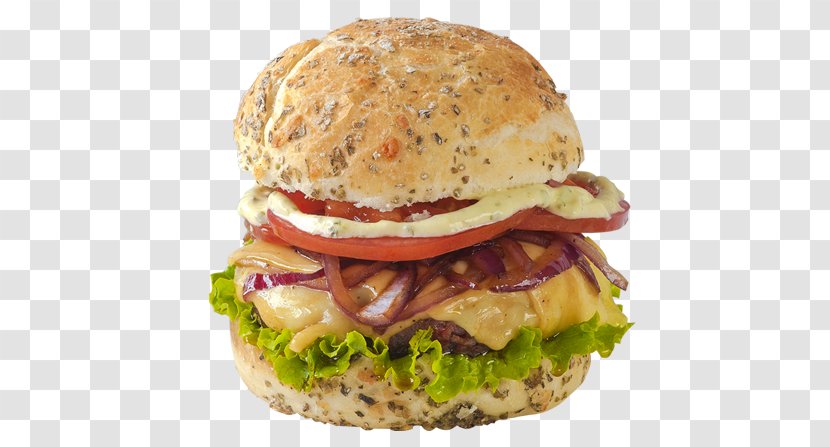 Cheeseburger Sandwich Bagel Hamburger Panini - Cuisine - Hamburguer Gourmet Transparent PNG