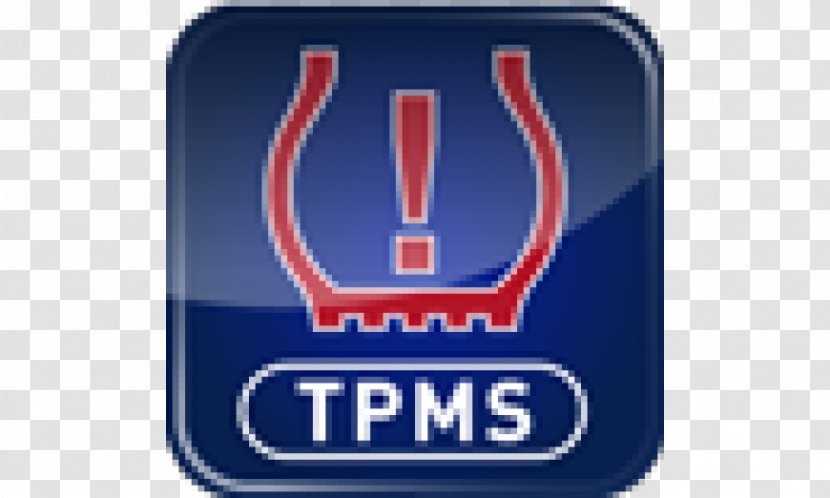 Emblem Brand Logo - Autodata Transparent PNG