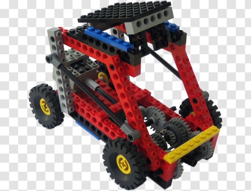 Mechanical Engineering LEGO Young Engineers Ltd - Science - Engineer Transparent PNG