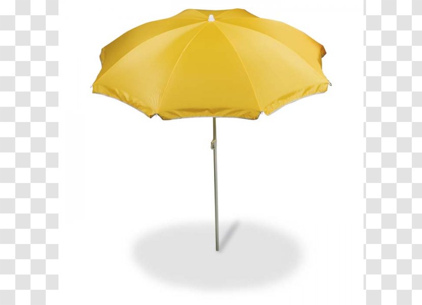 Umbrella Beach Auringonvarjo Logo Transparent PNG