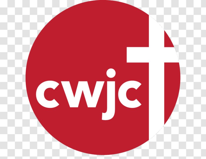 Christian Women's Job Corps Dallas Logo Woman Brand - Area - Talimena Drive Things To Do Transparent PNG