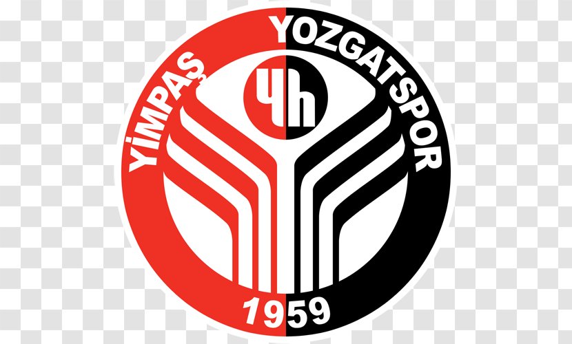 Yimpaş Yozgatspor Vector Graphics Logo Clip Art Football - Area - Midtown High School Transparent PNG