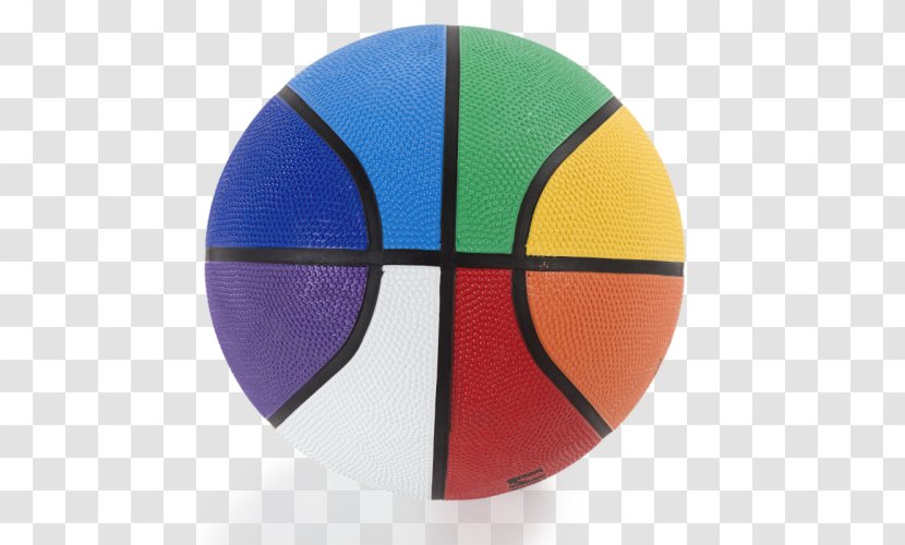 Basketball Sport Football What A Rainbow Transparent PNG
