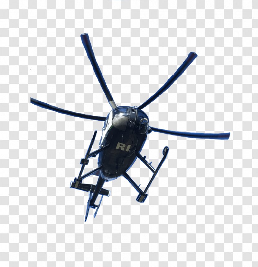 Porirua Little Theatre Wairarapa Helicopters Aircraft Flight Transparent PNG