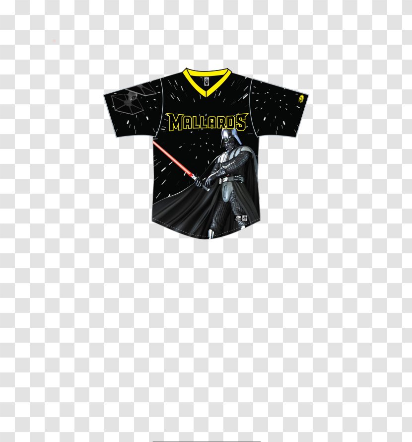 T-shirt Soulcalibur IV Anakin Skywalker Star Wars Darth - Iv - Tshirt Transparent PNG