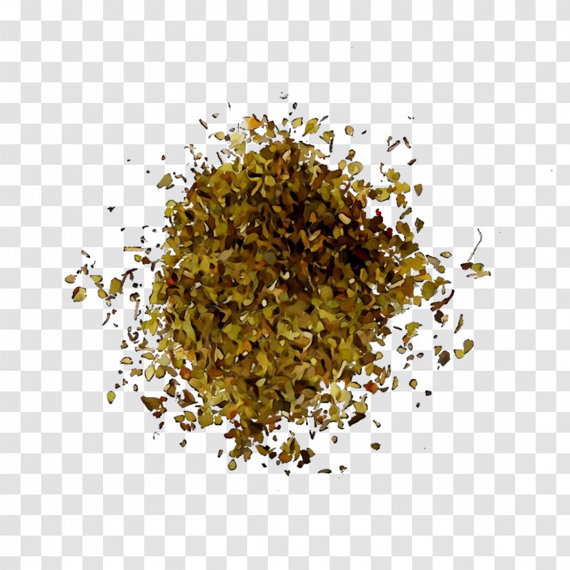 Seasoning Spice Mix Mixture - Ingredient Transparent PNG