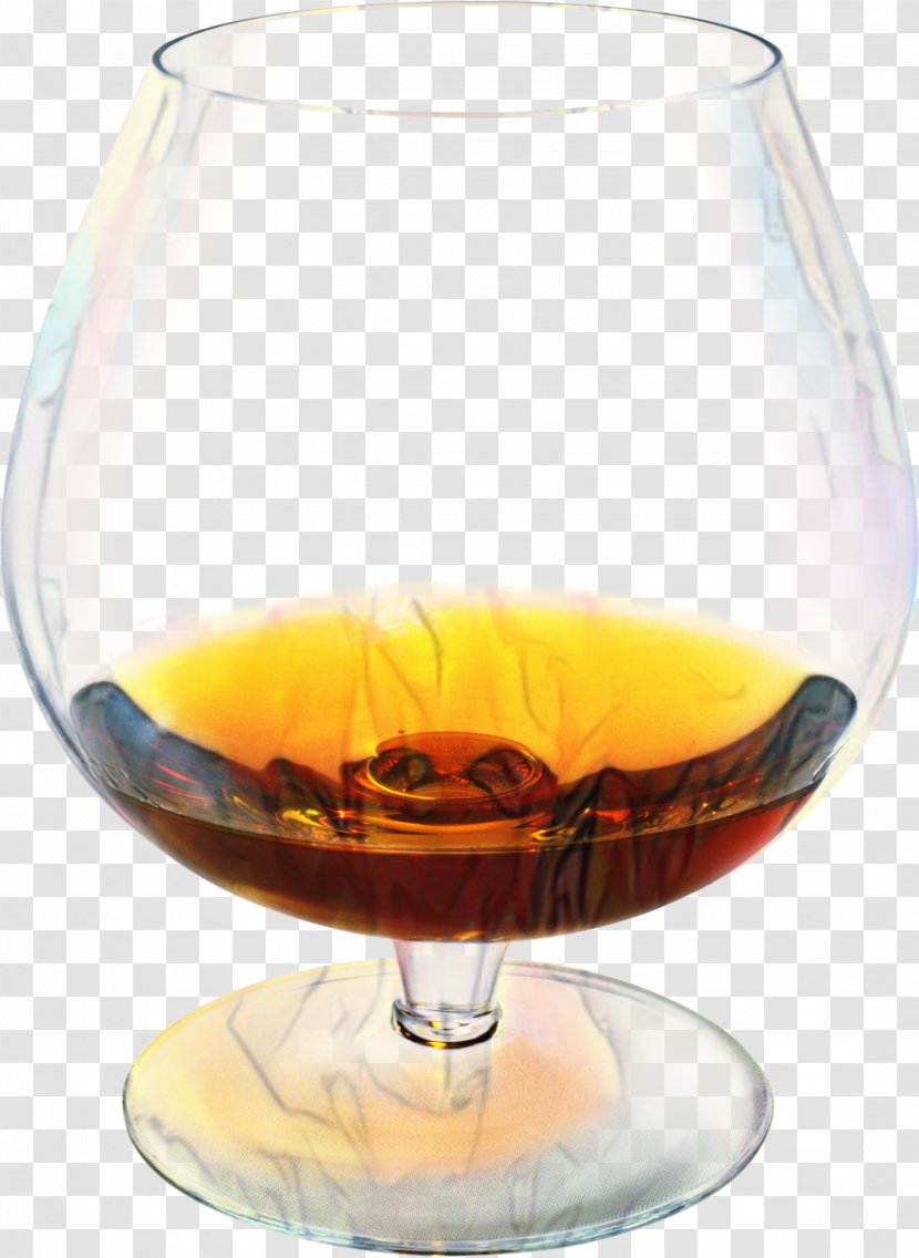 Wine Background - Dessert - Port Single Malt Whisky Transparent PNG