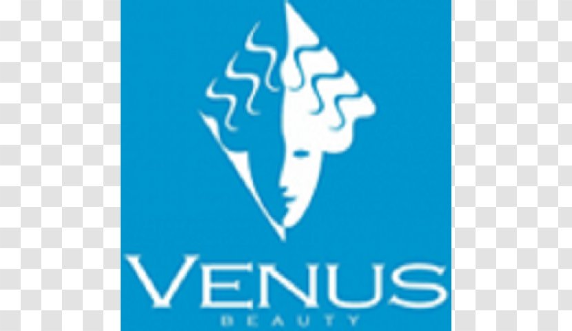 Venus Beauty Cosmetics Retail - Shopping - Aerogaz Singapore Pte Ltd Transparent PNG