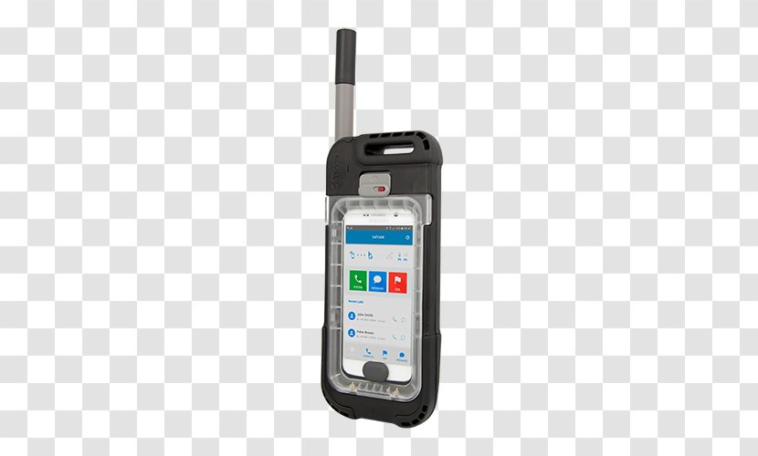 Mobile Phones Phone Accessories Satellite Smartphone Telephone - Communications Transparent PNG