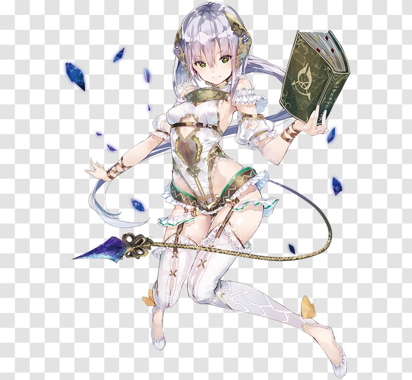Atelier Sophie: The Alchemist Of Mysterious Book Firis: And Journey Lydie & Suelle: Alchemists Paintings Gust Co. Ltd. - Watercolor - Heart Transparent PNG