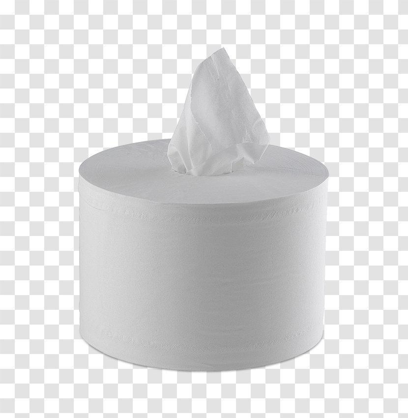 Toilet Paper Tissue Facial Tissues Industry - Embossing Transparent PNG