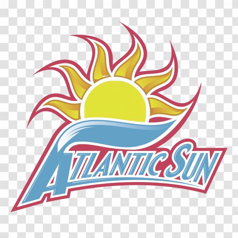 Atlantic Sun Conference Florida Gulf Coast University Logo Clip Art Eagles Men's Basketball - Brand - 20th Century Fox Home Entertainment Transparent PNG