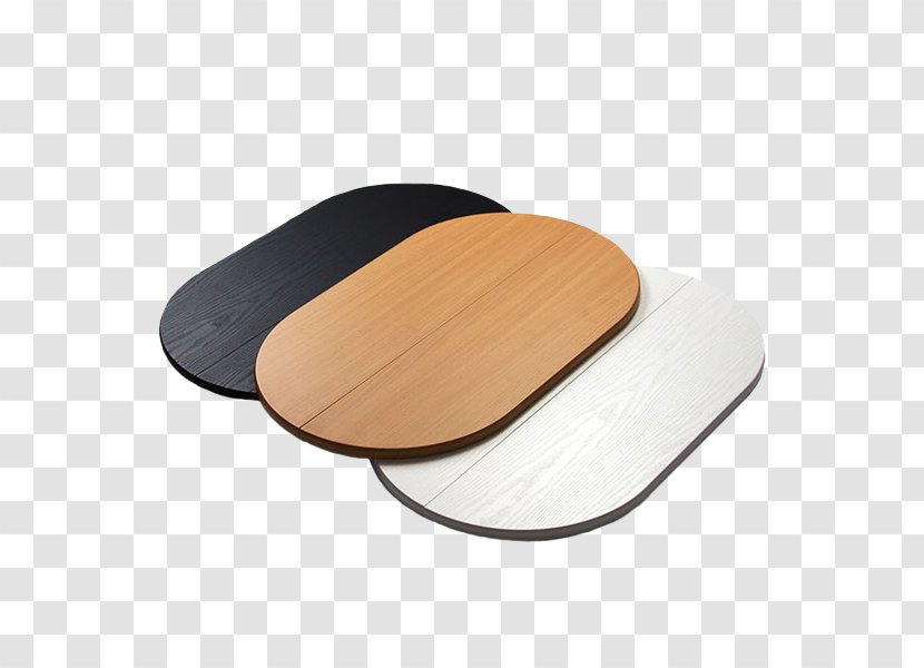 Wood /m/083vt - Table - Options Transparent PNG
