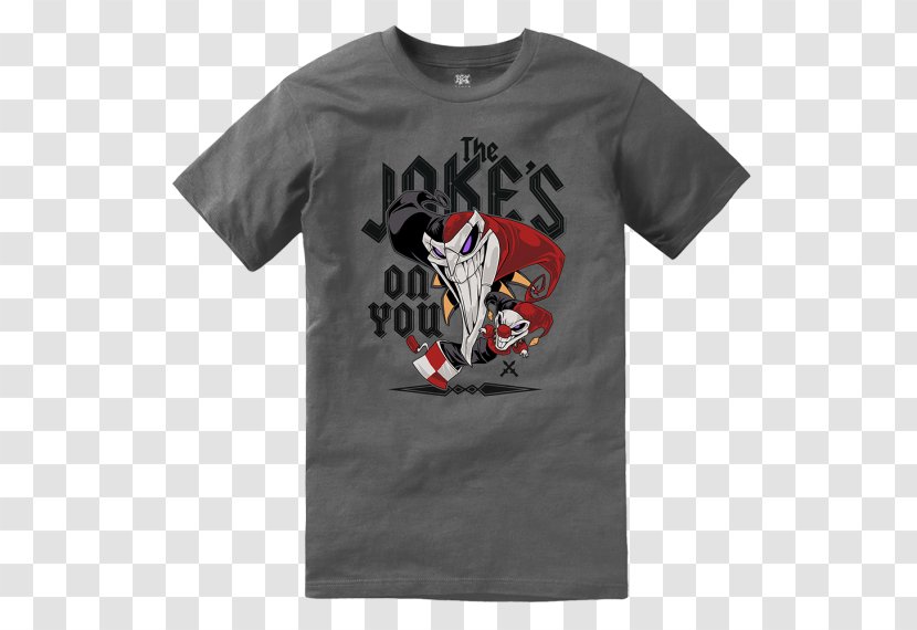 T-shirt League Of Legends Hoodie The Yeezus Tour Joke - Collar - T Shirt Printing Figure Transparent PNG