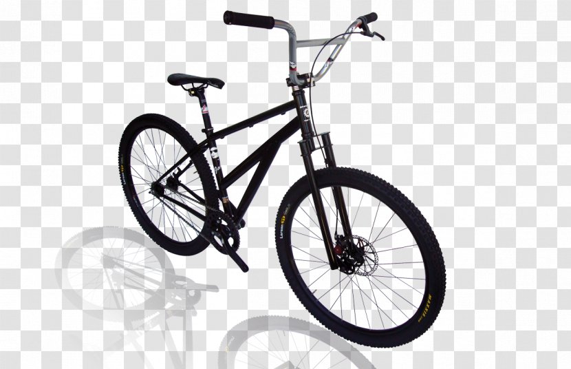 Bicycle Mountain Bike Disc Brake 29er Cycling - Nashbar Direct Transparent PNG