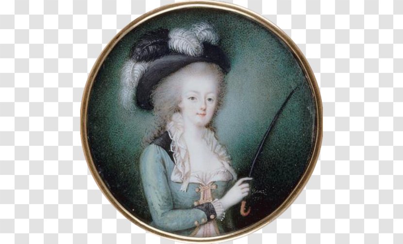 Marie Antoinette Duke Of Mouchy Guillotine Naver Blog French History - MARIE ANTOINETTE Transparent PNG