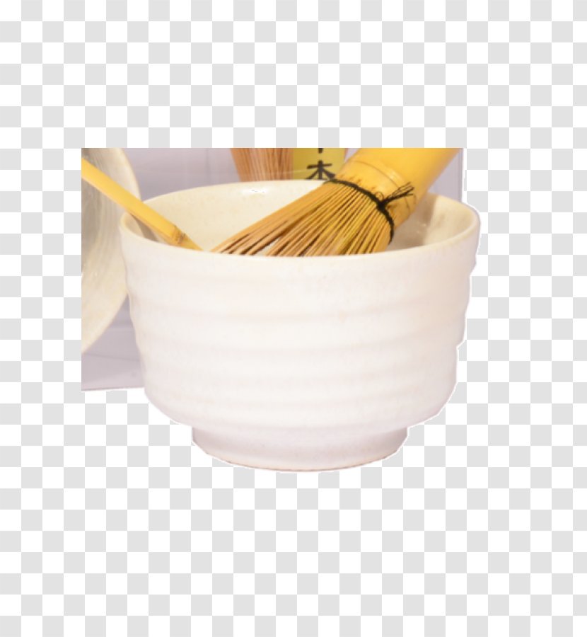 Bowl - Tableware - Design Transparent PNG