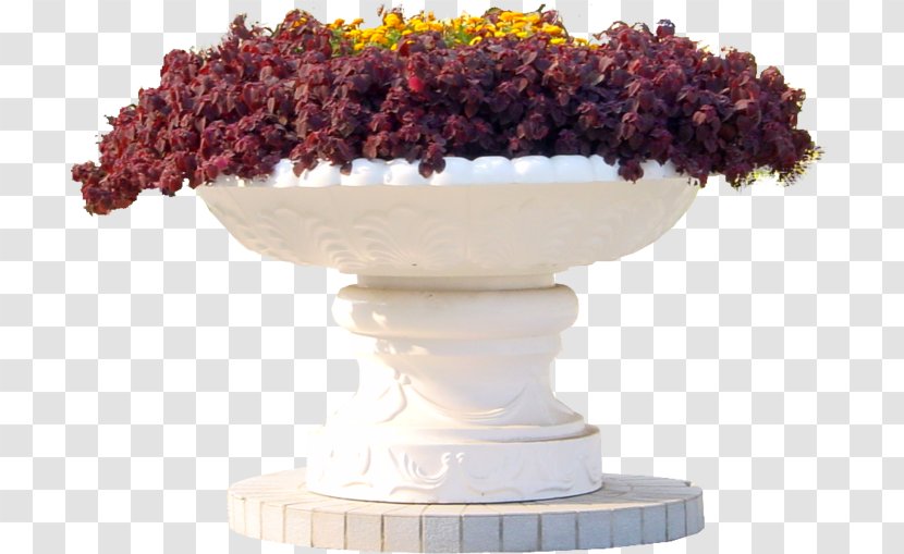 Horticulture Plate-bande Huatan - Search Engine - Flowerpot Transparent PNG