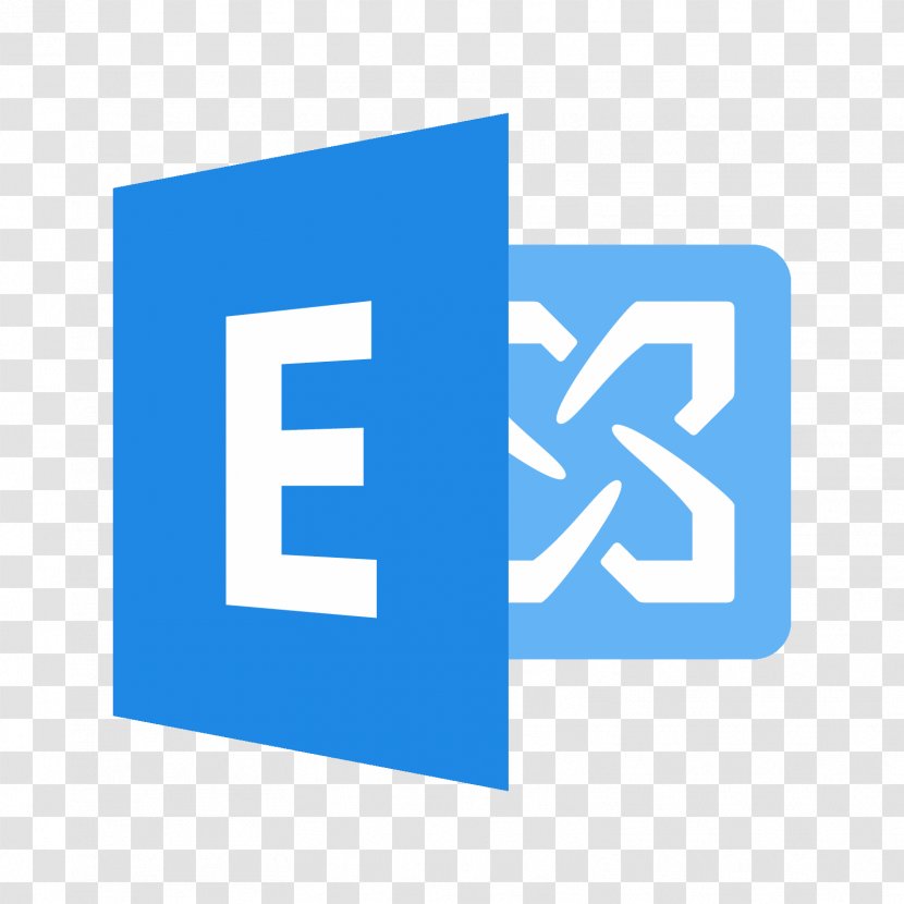 Microsoft Exchange Server Office 365 Outlook On The Web - Windows Transparent PNG