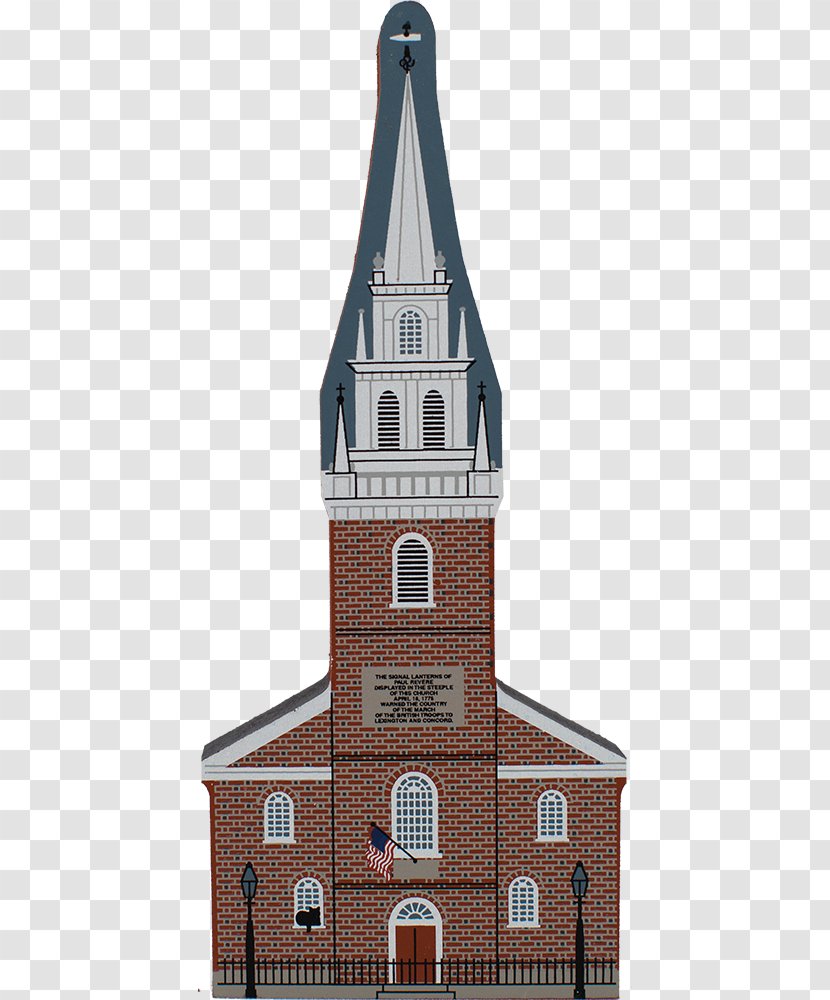 Middle Ages Tower Chapel Medieval Architecture Steeple - Building Transparent PNG