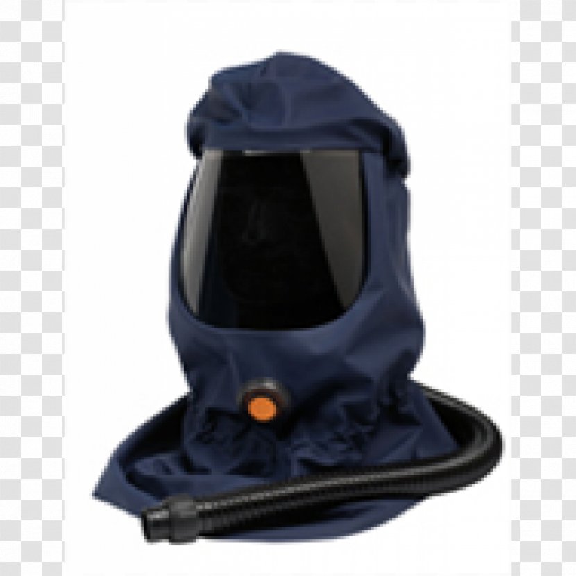 Respiratory System Personal Protective Equipment Head Tract - Balaclava Transparent PNG