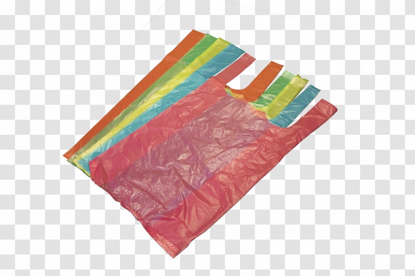 Plastic - Bag Packing Transparent PNG