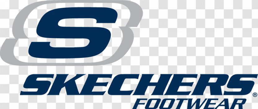 Skechers Footwear Shopping Centre NYSE:SKX Logo - Reebok Transparent PNG