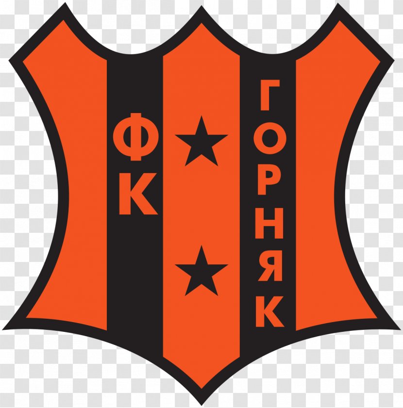 FC Gornyak Uchaly Football Rudny Transparent PNG