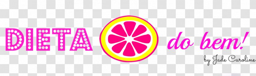 Logo Brand Product Font Pink M - Violet - Jarvis Ui Transparent PNG